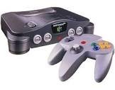 N64