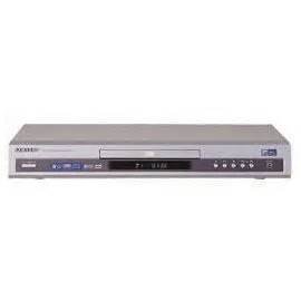 Lecteur dvd dvd-e235