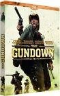 The gundown