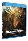 Blueberry, l'experience secrete