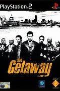 Jeu the getaway