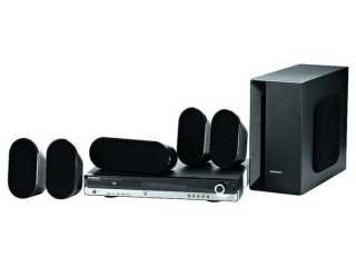 Home cinema ht-x20