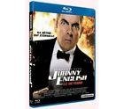 Johnny english, le retour
