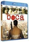 Boca