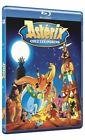 Asterix et les indiens