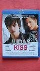 Judas kiss