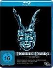 Donnie darko