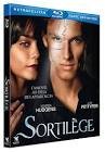 Sortilege