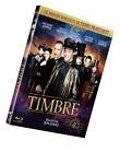 Timbre