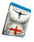 Le dernier rite