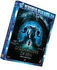 Le labyrinthe de pan