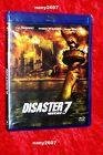 Disaster niveau 7