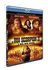 Le roi scorpion 3 - l'oeil des dieux
