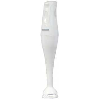 Mixeur plongeur sm9617