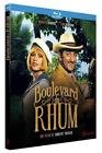 Boulevard du rhum
