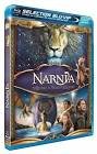 Le monde de narnia l'odyssee du passeur d'aurore