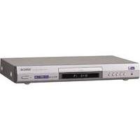 Lecteur dvd dvd-e232