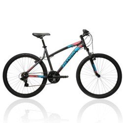 Velo