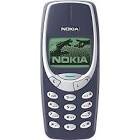 Gsm 3310