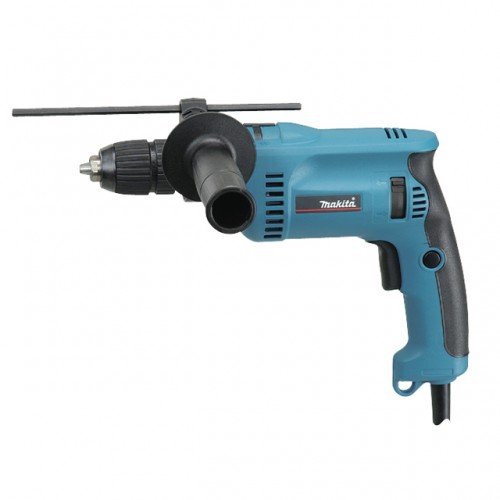 Perceuse hp1621