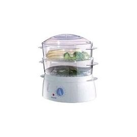 Cuiseur vapeur dg 2423