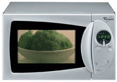 Micro ondes amw201