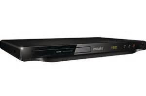 Lecteur dvd dvp3880