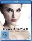 Black swan