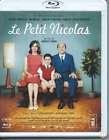 Le petit nicolas