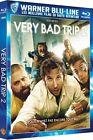 Very bad trip 2