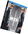Men in black ii