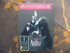 The artist - edition prestige