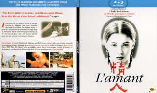 L'amant
