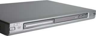 Lecteur dvd dvd728