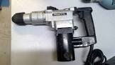 Perforateur xd3100