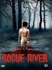 Rogue river