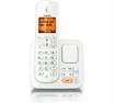 Telephone fixe cd285