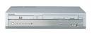 Combi dvd / magnetoscope sv-dvd50