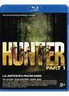 Hunter part 1