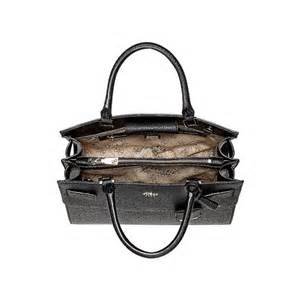 Sac a main noir