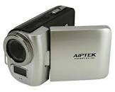 Camescope v5t8p