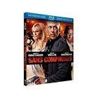 Sans compromis