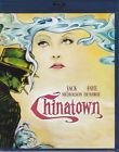 Chinatown