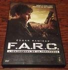 F.a.r.c. - l'instrument de la vengeance