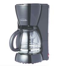 Cafetiere cm4136