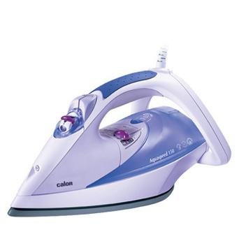Fer a repasser aquaspeed 150