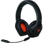 Casque filaire type jack xb360