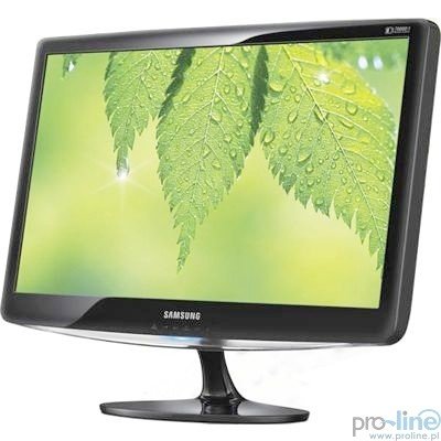 Ecran lcd b2230n