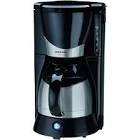 Cafetiere km 5040