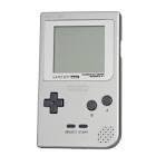 Game boy pocket